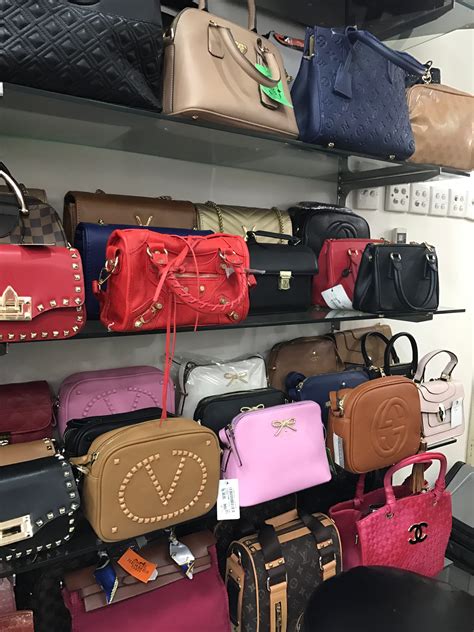 replica bags online singapore|counterfeit stores in singapore.